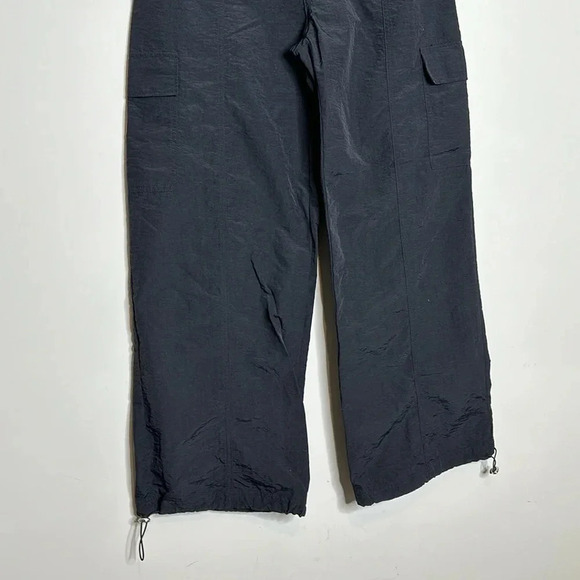 Love Tree Black Pants - Picture 3 of 11